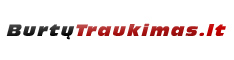 Nepriklausomas burtų traukimas Nepriklausomas burtų traukimas